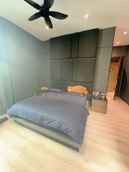 Condominium for Sale at Sunway Vivaldi - Ryan Tan - PropertyGuru.com.my