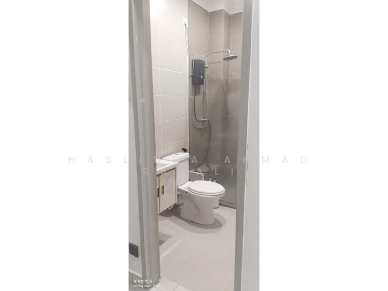 2-storey Terraced House for Rent in Prima Saujana (Kajang) - Haslinda Ahmad Razali - PropertyGuru.com.my
