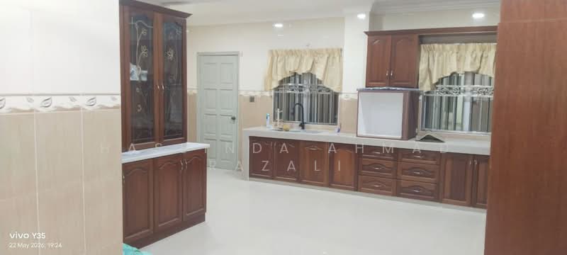 2-storey Terraced House for Rent in Prima Saujana (Kajang) - Haslinda Ahmad Razali - PropertyGuru.com.my
