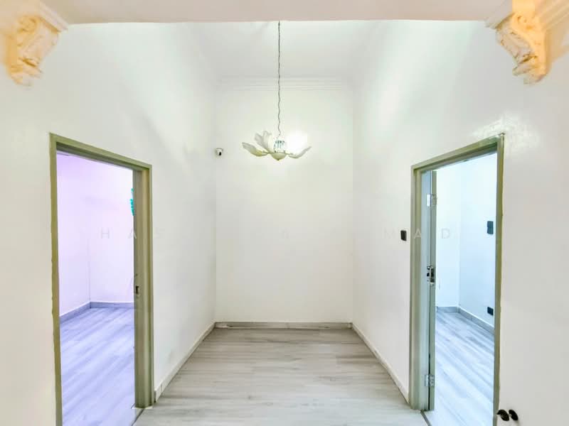 2-storey Terraced House for Rent in Prima Saujana (Kajang) - Haslinda Ahmad Razali - PropertyGuru.com.my