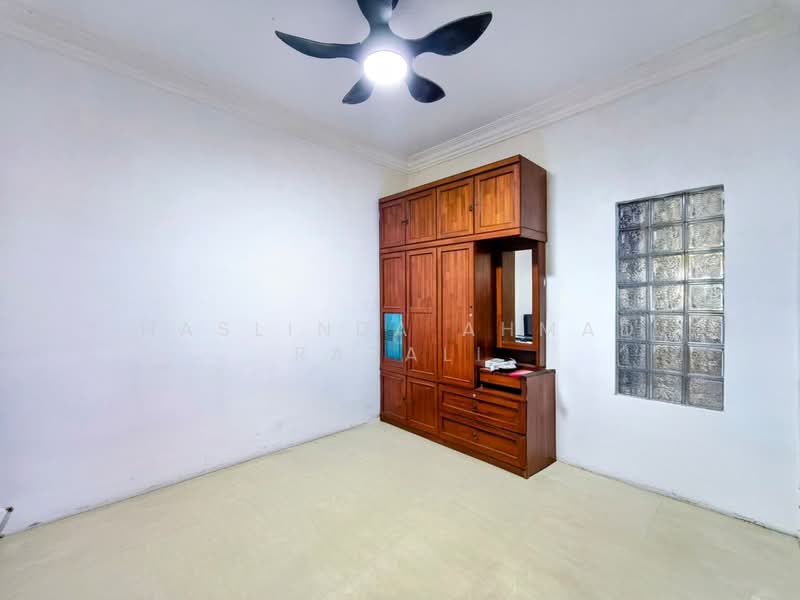 2-storey Terraced House for Rent in Prima Saujana (Kajang) - Haslinda Ahmad Razali - PropertyGuru.com.my