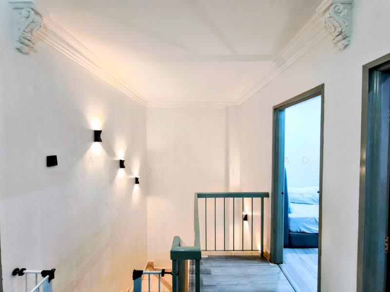 2-storey Terraced House for Rent in Prima Saujana (Kajang) - Haslinda Ahmad Razali - PropertyGuru.com.my
