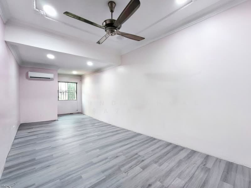 2-storey Terraced House for Rent in Prima Saujana (Kajang) - Haslinda Ahmad Razali - PropertyGuru.com.my
