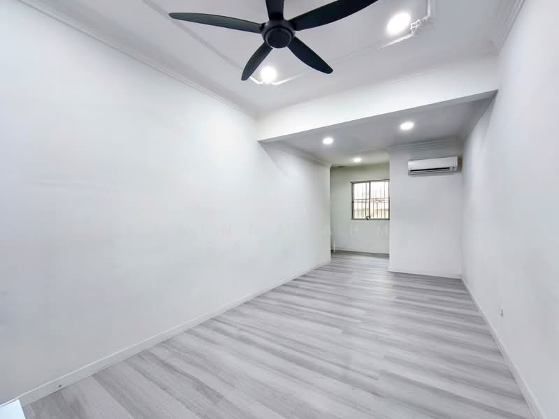 2-storey Terraced House for Rent in Prima Saujana (Kajang) - Haslinda Ahmad Razali - PropertyGuru.com.my