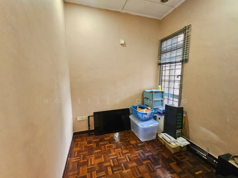 Rumah Teres 2 Tingkat untuk Dijual di Putra Heights (Subang Jaya) - Nobeille Chung - Interior - PropertyGuru.com.my