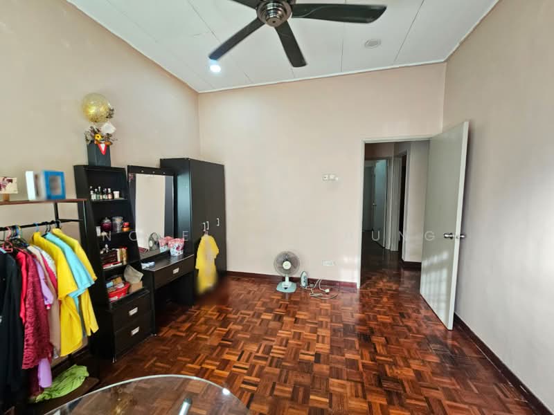 Rumah Teres 2 Tingkat untuk Dijual di Putra Heights (Subang Jaya) - Nobeille Chung - PropertyGuru.com.my