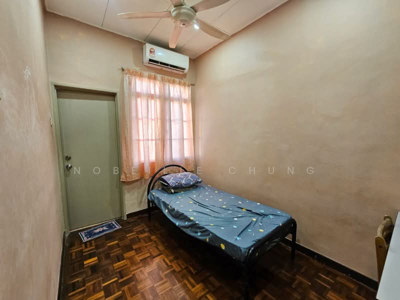 Rumah Teres 2 Tingkat untuk Dijual di Putra Heights (Subang Jaya) - Nobeille Chung - PropertyGuru.com.my