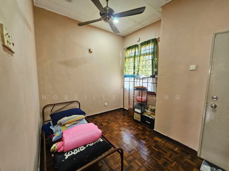 Rumah Teres 2 Tingkat untuk Dijual di Putra Heights (Subang Jaya) - Nobeille Chung - PropertyGuru.com.my