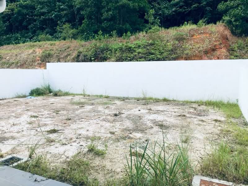 Semi-Detached House for Rent in Dengkil (Selangor) - JASON YOU - Exterior - PropertyGuru.com.my