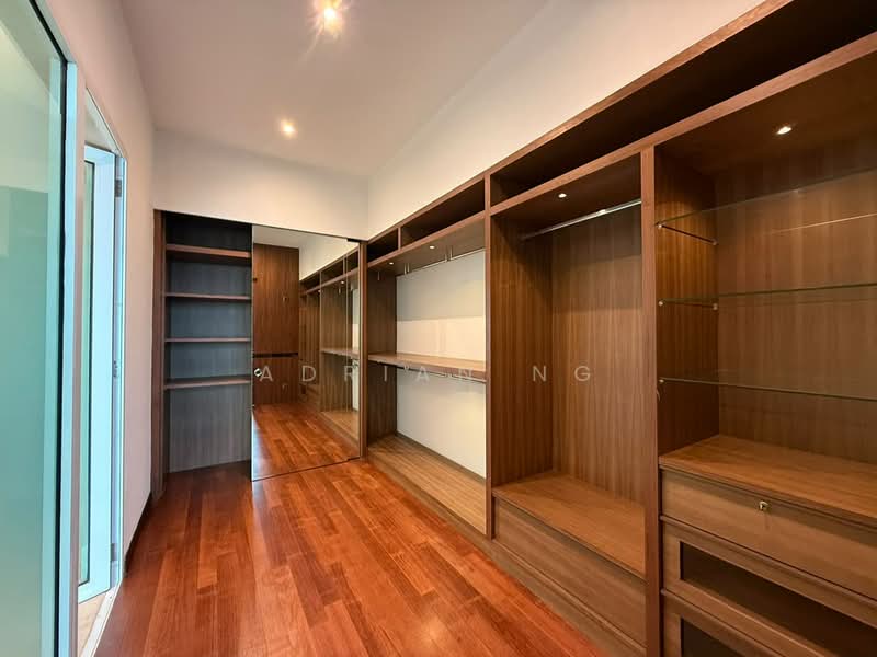 Kondominium untuk Disewa di Sunway Vivaldi - Adrian Ng - Interior - PropertyGuru.com.my