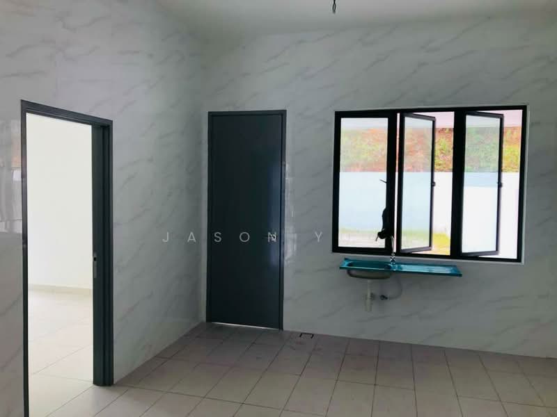 Rumah Berkembar untuk Dijual di Dengkil (Selangor) - JASON YOU - Interior - PropertyGuru.com.my