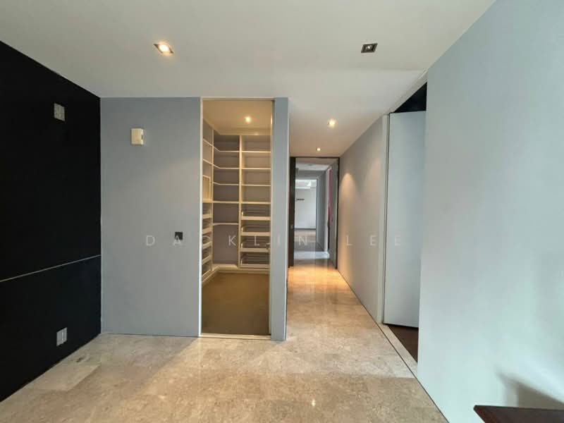 Service Residence for Rent at Park Seven - Dacklin Lee - Interior - PropertyGuru.com.my