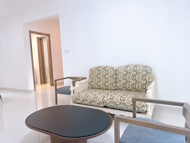 Pangsapuri untuk Disewa di Starview Bay @ Forest City - Edward Tan - PropertyGuru.com.my