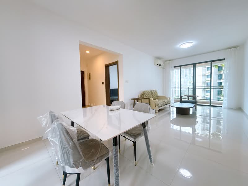Pangsapuri untuk Disewa di Starview Bay @ Forest City - Edward Tan - PropertyGuru.com.my