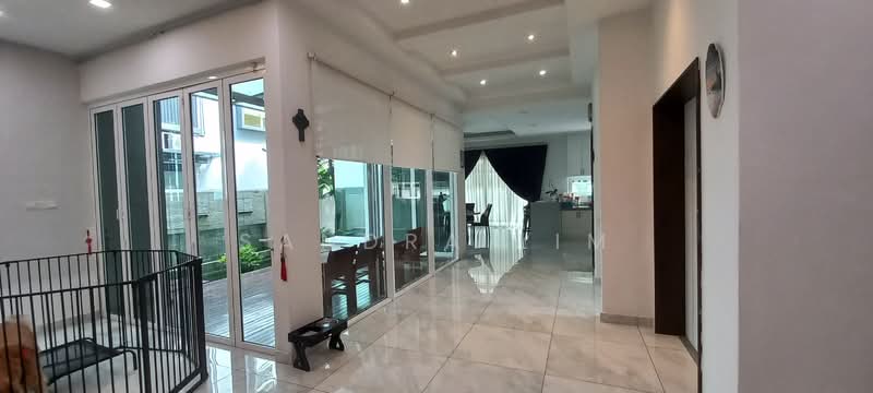Bungalow for Sale in Subang Heights (Subang Jaya) - Sandra Lim - PropertyGuru.com.my