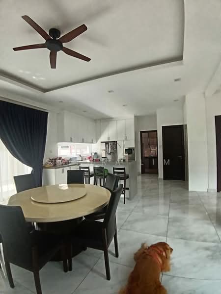 Bungalow for Sale in Subang Heights (Subang Jaya) - Sandra Lim - PropertyGuru.com.my