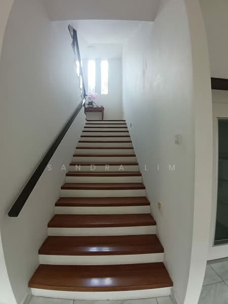 Bungalow for Sale in Subang Heights (Subang Jaya) - Sandra Lim - PropertyGuru.com.my