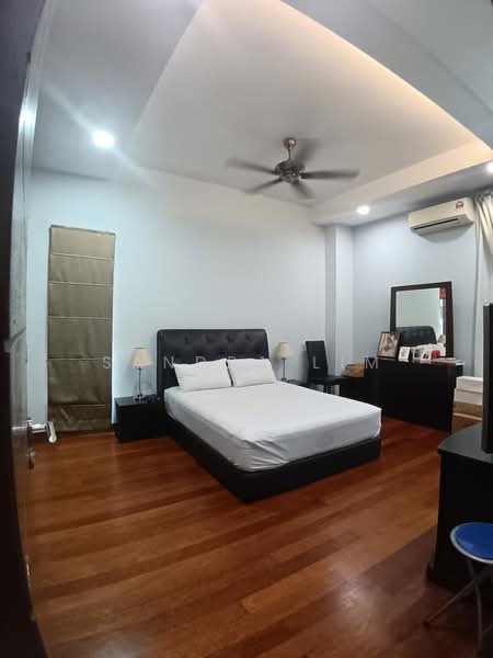 Bungalow for Sale in Subang Heights (Subang Jaya) - Sandra Lim - PropertyGuru.com.my
