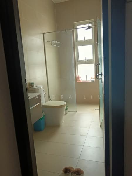Bungalow for Sale in Subang Heights (Subang Jaya) - Sandra Lim - PropertyGuru.com.my