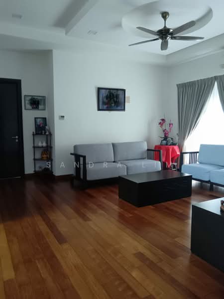 Bungalow for Sale in Subang Heights (Subang Jaya) - Sandra Lim - PropertyGuru.com.my