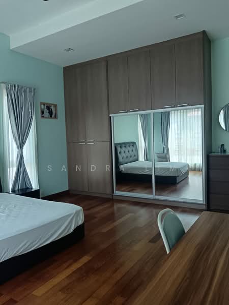 Bungalow for Sale in Subang Heights (Subang Jaya) - Sandra Lim - PropertyGuru.com.my