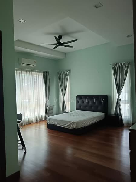 Bungalow for Sale in Subang Heights (Subang Jaya) - Sandra Lim - PropertyGuru.com.my