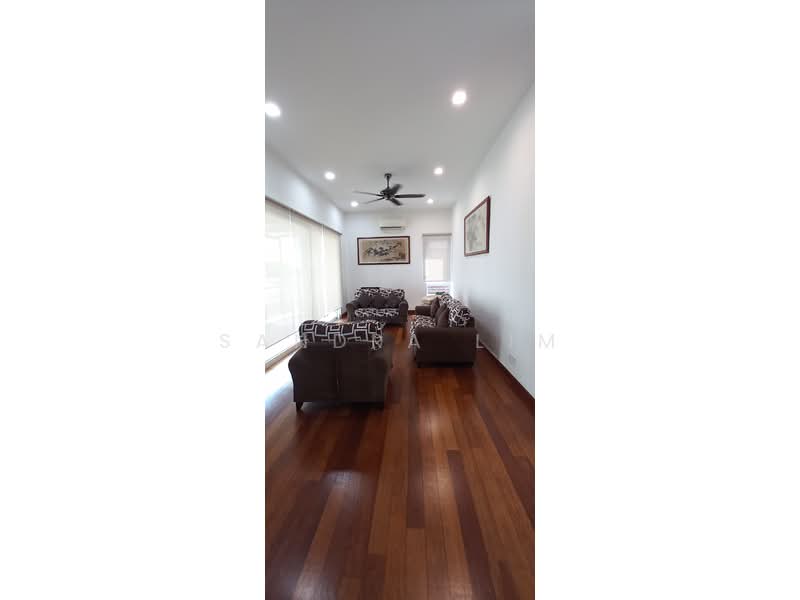 Bungalow for Sale in Subang Heights (Subang Jaya) - Sandra Lim - PropertyGuru.com.my