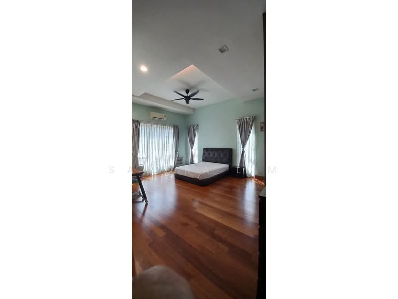 Bungalow for Sale in Subang Heights (Subang Jaya) - Sandra Lim - PropertyGuru.com.my