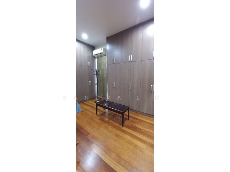 Bungalow for Sale in Subang Heights (Subang Jaya) - Sandra Lim - PropertyGuru.com.my