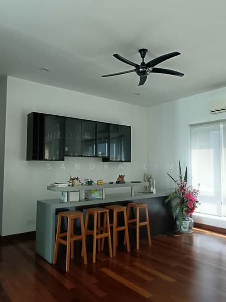 Bungalow for Sale in Subang Heights (Subang Jaya) - Sandra Lim - PropertyGuru.com.my