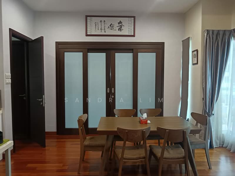 Bungalow for Sale in Subang Heights (Subang Jaya) - Sandra Lim - PropertyGuru.com.my