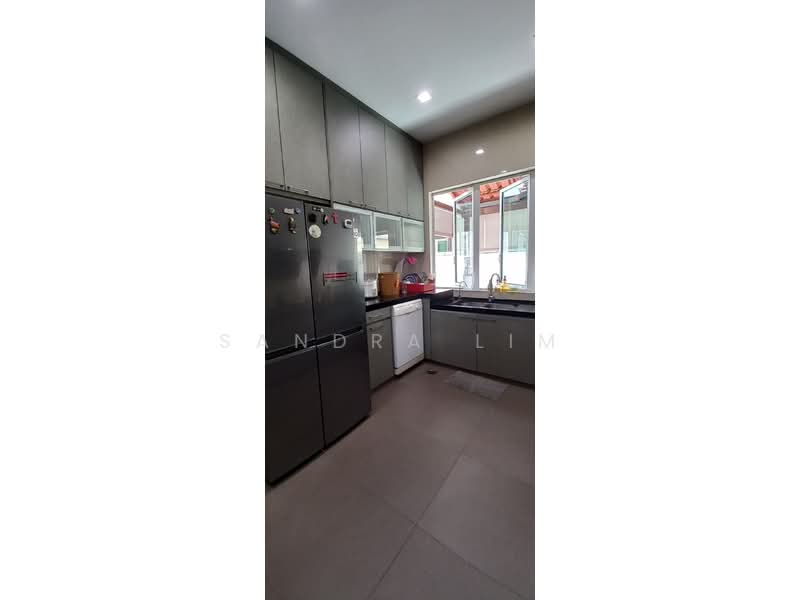 Bungalow for Sale in Subang Heights (Subang Jaya) - Sandra Lim - PropertyGuru.com.my