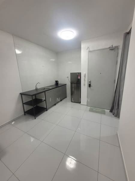Servis Apartment untuk Disewa di Sky Trees - Xin Lin - PropertyGuru.com.my