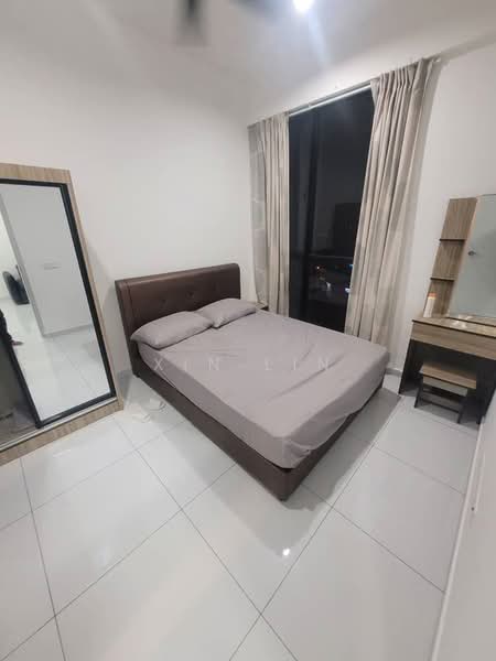 Servis Apartment untuk Disewa di Sky Trees - Xin Lin - PropertyGuru.com.my