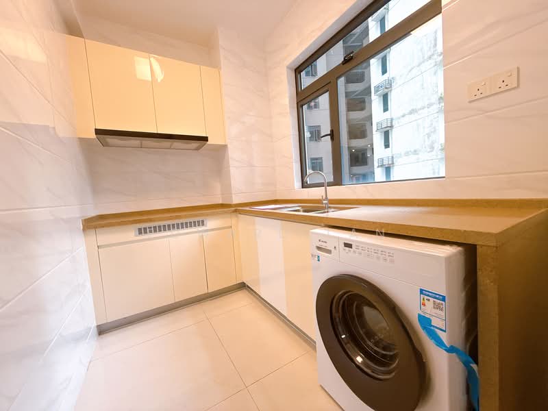 Apartment for Rent at Regalia Park @ Forest City - Edward Tan - PropertyGuru.com.my