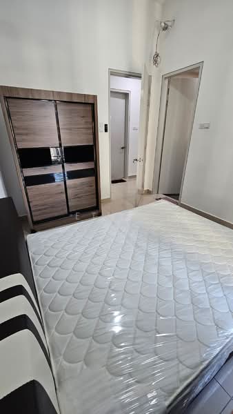 Kondominium untuk Disewa di Alstonia Residence - Ethan Yong - Bedroom - PropertyGuru.com.my