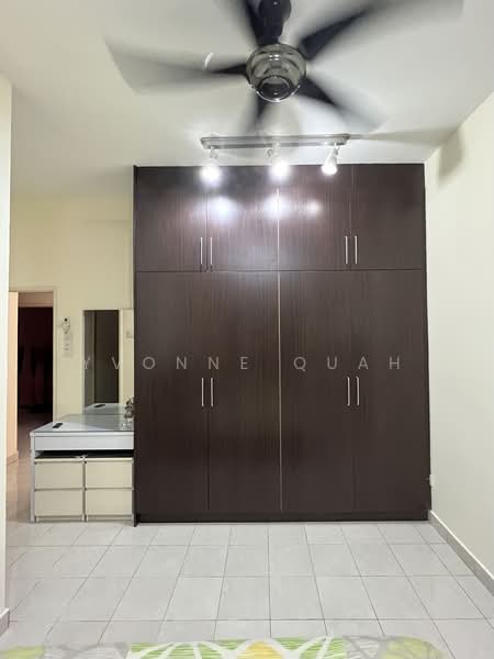 Condominium for Rent at Kelana Mahkota - Yvonne Quah - Interior - PropertyGuru.com.my