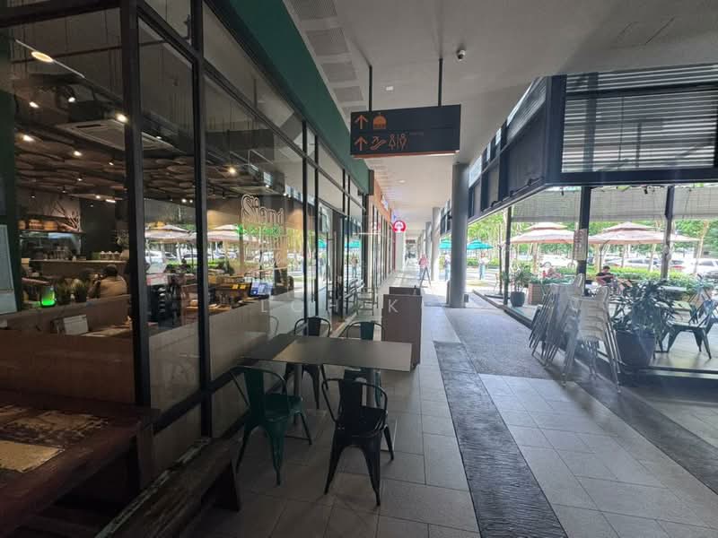 Shop for Rent in Desa Pandan (Ampang) - Loh KC - Exterior - PropertyGuru.com.my