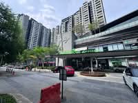 For Rent - G village @ Desa Pandan