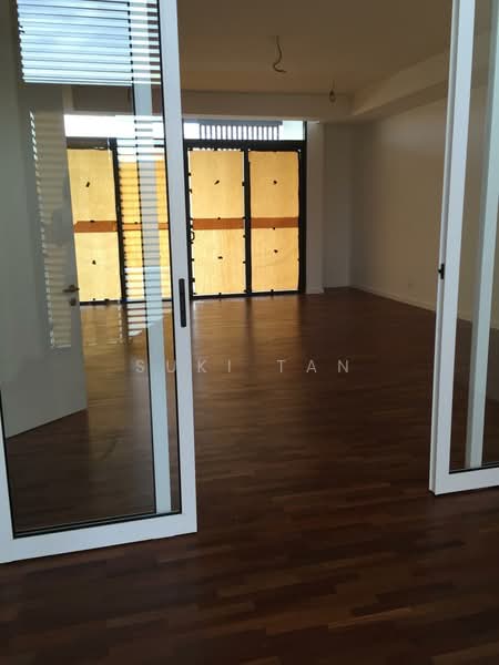 3-storey Terraced House for Rent in Lake Fields (Sungai Besi) - Suki Tan - Interior - PropertyGuru.com.my