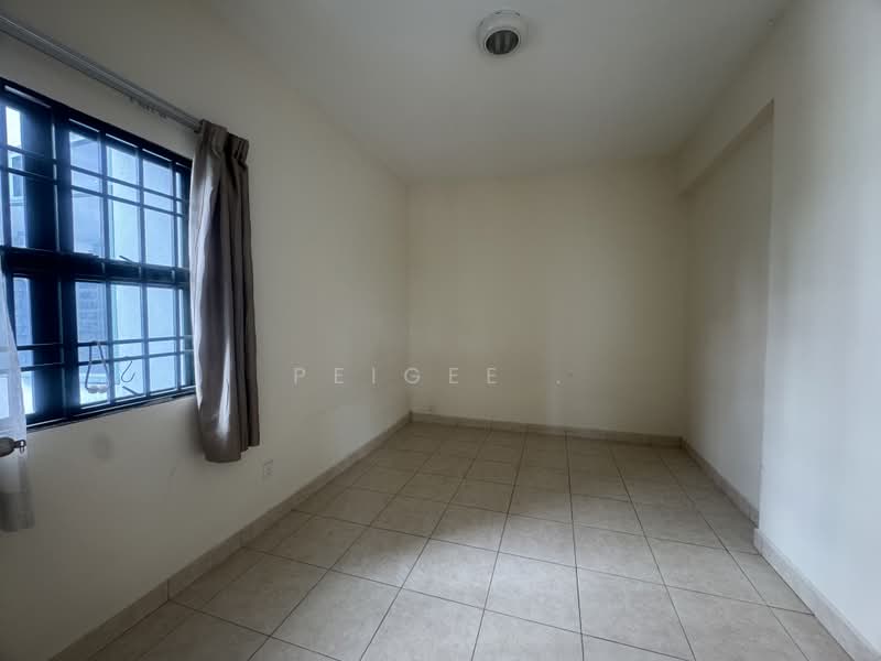 Condominium for Sale at Changkat View - PeiGee . - Interior - PropertyGuru.com.my