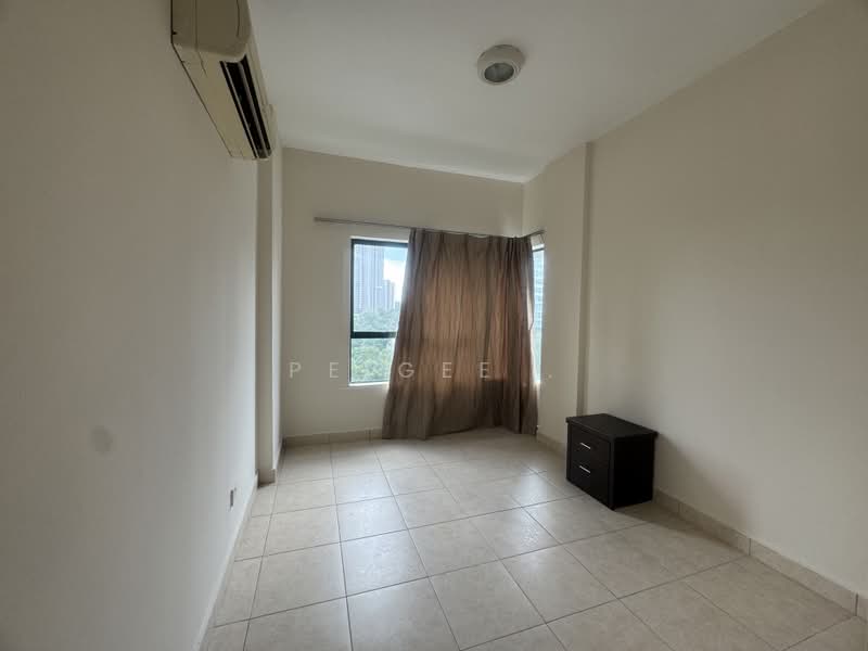 Condominium for Sale at Changkat View - PeiGee . - Interior - PropertyGuru.com.my
