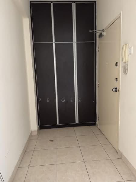 Condominium for Sale at Changkat View - PeiGee . - Entrance - PropertyGuru.com.my