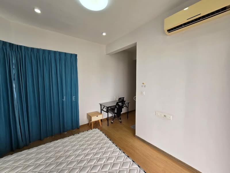 Kondominium untuk Disewa di Kings Bay @ Country Garden Danga Bay - Jensen Goh - PropertyGuru.com.my
