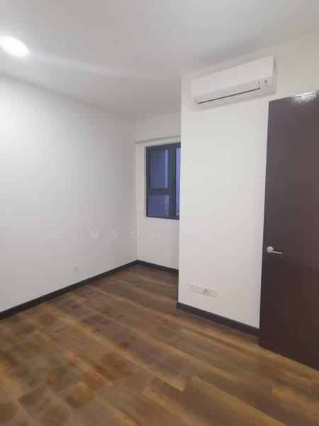 Service Residence for Rent at Symphony Tower (Menara Simfoni) - Manson Chow - Interior - PropertyGuru.com.my