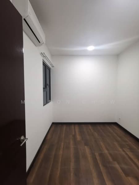 Service Residence for Rent at Symphony Tower (Menara Simfoni) - Manson Chow - Interior - PropertyGuru.com.my