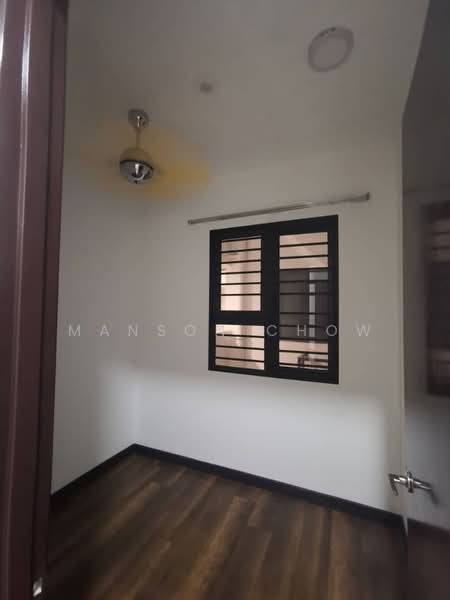 Service Residence for Rent at Symphony Tower (Menara Simfoni) - Manson Chow - Interior - PropertyGuru.com.my