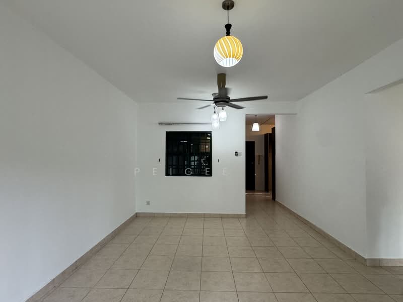 Condominium for Sale at Changkat View - PeiGee . - Interior - PropertyGuru.com.my
