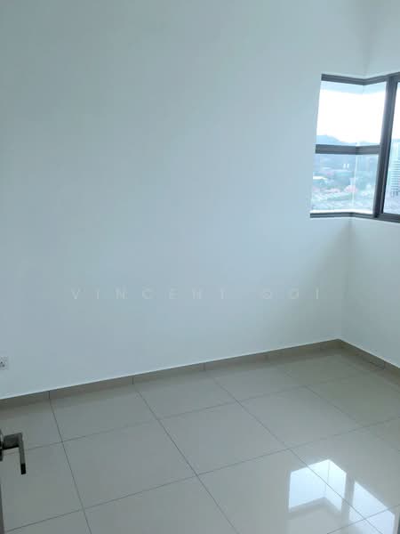Kondominium untuk Dijual di Tree Sparina - Vincent Ooi - Interior - PropertyGuru.com.my