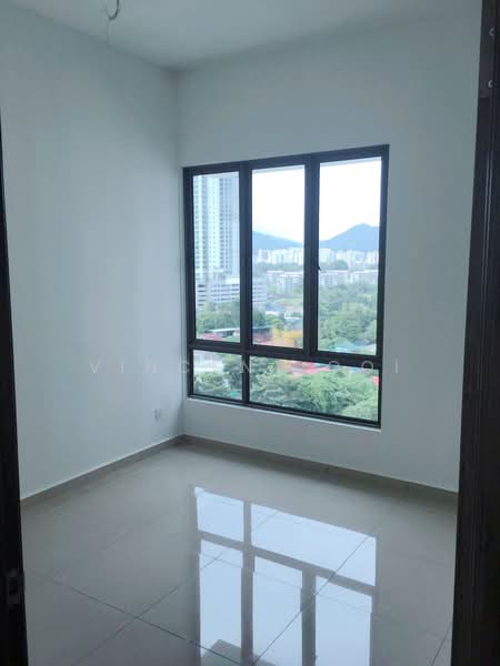 Kondominium untuk Dijual di Tree Sparina - Vincent Ooi - View - PropertyGuru.com.my